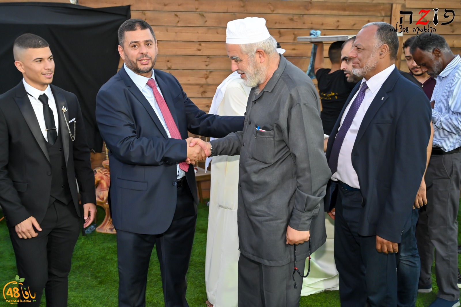 WhatsApp Image 2023-10-01 at 5.44.19 PM (1).jpeg